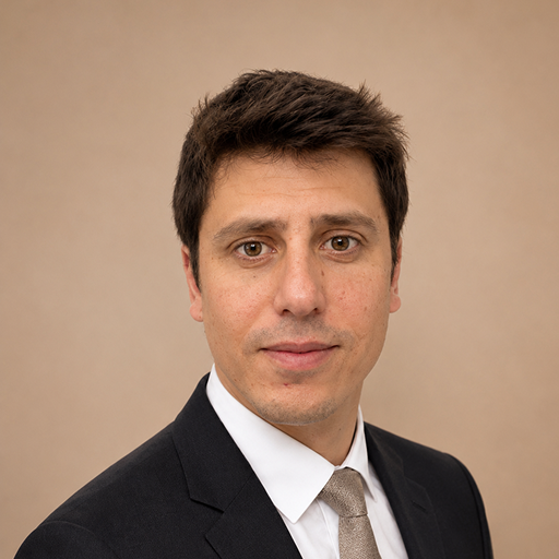 Sasha Goldberg