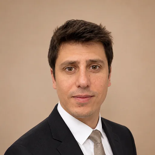 Sasha Goldberg